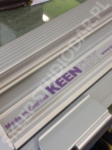Trymer Keencut Evolution 2