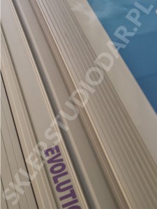 Trymer Keencut Evolution 2